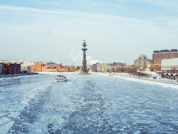 Explorez les Meilleures Offres de Voyage et Découvrez les Assurances Idéales pour Vos Aventures Inoubliables