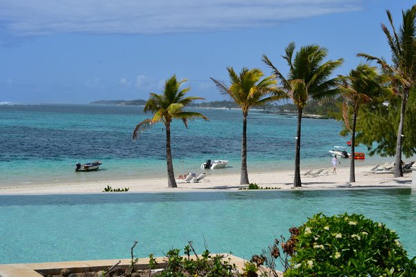 Découvrez les meilleures attractions touristiques à marseille !