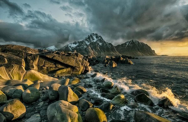 Organisez Votre Évasion de Rêve : Le Guide Ultime pour Trouver l'Hébergement Touristique Parfait