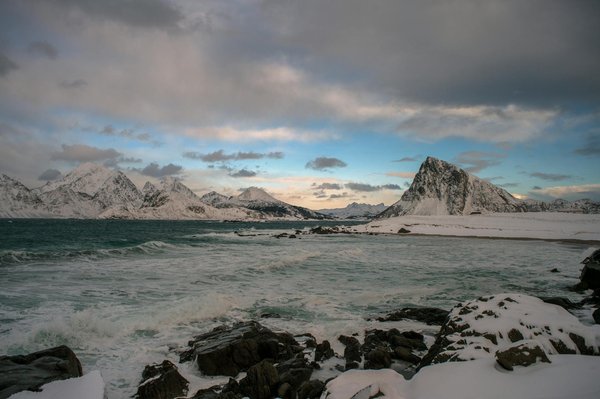 Des aventures sportives pour des vacances mémorables !