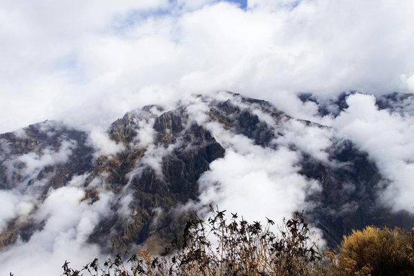 Séjournez au bord de l'eau : 3596 campings à choisir !