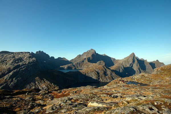 Découverte des sites antiques d'Égine : un voyage dans l'histoire gréco-romaine