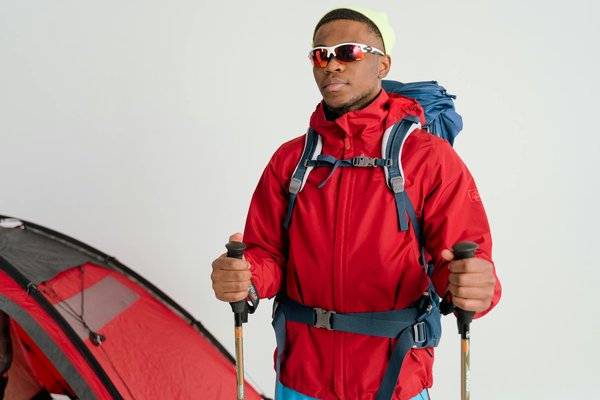 Les Légendes Envoûtantes des Cimes Françaises : Récits Extraordinaires des Massifs Montagneux