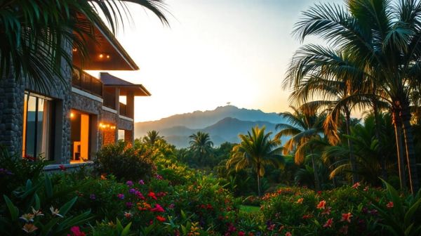 Guide pour tirer le meilleur de votre investissement au Club Med