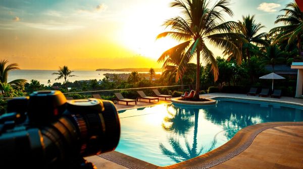 Guide pour tirer le meilleur de votre investissement au Club Med
