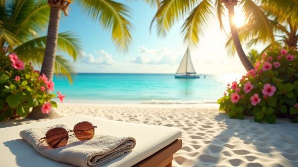 Investissement au Club Med : comment maximiser votre achat