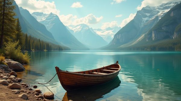 Top 10 destinations pour voyageur : Explorez selon vos passions