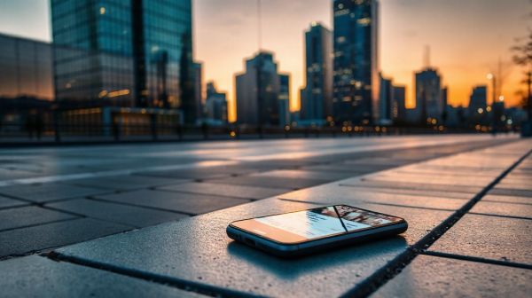 Top stratégies pour maximiser vos revenus en location courte durée