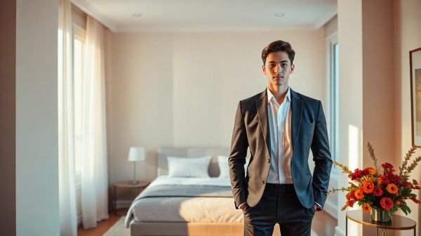 Top stratégies pour maximiser vos revenus en location courte durée