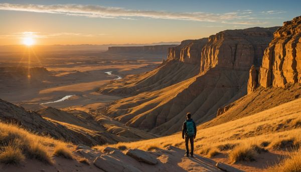 Voyage : le guide essentiel pour explorer le monde selon vos envies